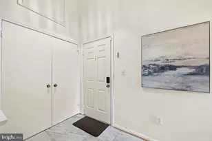 3377 Lakeside View Dr, Falls Church, VA 22041 - Photo 11
