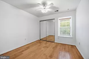 3377 Lakeside View Dr, Falls Church, VA 22041 - Photo 29