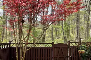 6834 Deer Run Dr, Alexandria, VA 22306 - Photo 23