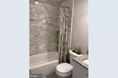 6834 Deer Run Drive, Alexandria, VA 22306 - Photo 21