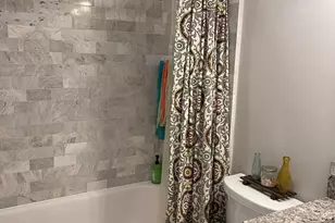 6834 Deer Run Dr, Alexandria, VA 22306 - Photo 21