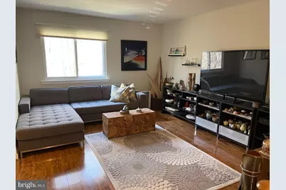 6834 Deer Run Drive, Alexandria, VA 22306 - Photo 13