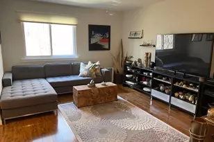 6834 Deer Run Dr, Alexandria, VA 22306 - Photo 13