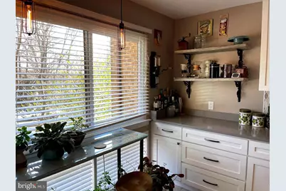 6834 Deer Run Drive, Alexandria, VA 22306 - Photo 5