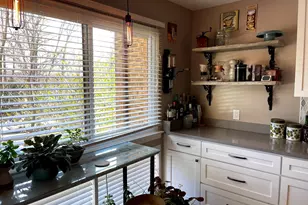 6834 Deer Run Dr, Alexandria, VA 22306 - Photo 5