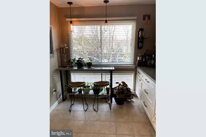 6834 Deer Run Drive, Alexandria, VA 22306 - Photo 11