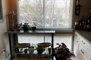 6834 Deer Run Dr, Alexandria, VA 22306 - Photo 11