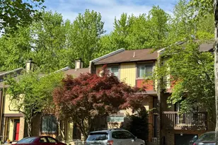 6834 Deer Run Dr, Alexandria, VA 22306 - Photo 1
