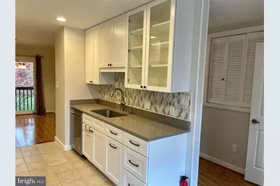6834 Deer Run Drive, Alexandria, VA 22306 - Photo 7