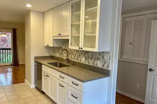 6834 Deer Run Dr, Alexandria, VA 22306 - Photo 7