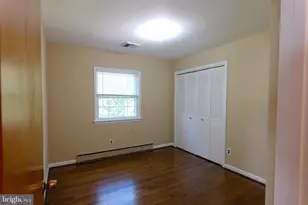 2603 Beacon Hill Rd, Alexandria, VA 22306 - Photo 7