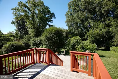 2603 Beacon Hill Road, Alexandria, VA 22306 - Photo 17