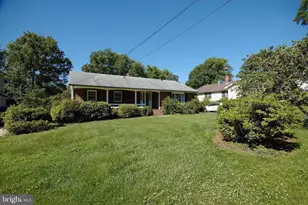 2603 Beacon Hill Rd, Alexandria, VA 22306 - Photo 15