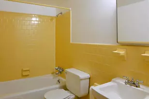 2603 Beacon Hill Rd, Alexandria, VA 22306 - Photo 13