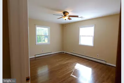 2603 Beacon Hill Road, Alexandria, VA 22306 - Photo 9