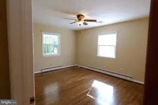 2603 Beacon Hill Rd, Alexandria, VA 22306 - Photo 9