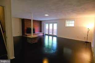 2603 Beacon Hill Rd, Alexandria, VA 22306 - Photo 11