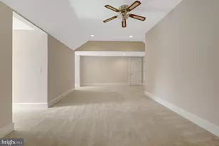 501 Seneca Green Way, Great Falls, VA 22066 - Photo 37