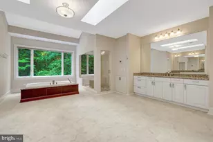 501 Seneca Green Way, Great Falls, VA 22066 - Photo 19