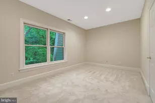 501 Seneca Green Way, Great Falls, VA 22066 - Photo 25