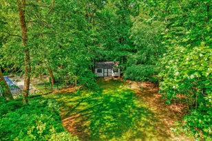 501 Seneca Green Way, Great Falls, VA 22066 - Photo 69