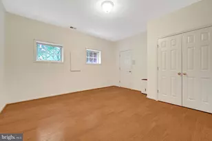 501 Seneca Green Way, Great Falls, VA 22066 - Photo 53