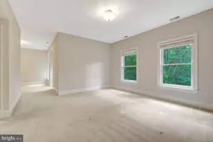 501 Seneca Green Way, Great Falls, VA 22066 - Photo 27