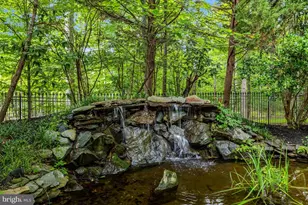 501 Seneca Green Way, Great Falls, VA 22066 - Photo 65