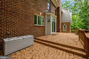 501 Seneca Green Way, Great Falls, VA 22066 - Photo 57