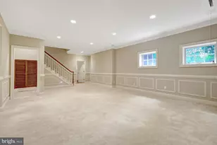 501 Seneca Green Way, Great Falls, VA 22066 - Photo 41
