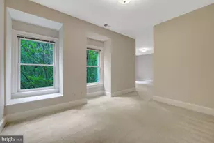 501 Seneca Green Way, Great Falls, VA 22066 - Photo 29