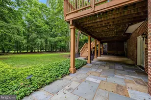 501 Seneca Green Way, Great Falls, VA 22066 - Photo 67