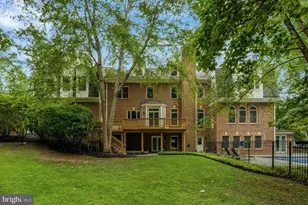 501 Seneca Green Way, Great Falls, VA 22066 - Photo 55