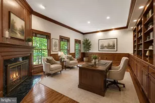 501 Seneca Green Way, Great Falls, VA 22066 - Photo 15