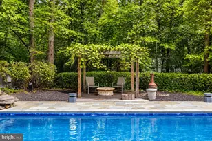 501 Seneca Green Way, Great Falls, VA 22066 - Photo 61