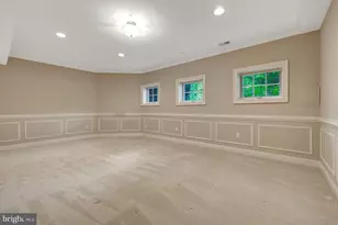 501 Seneca Green Way, Great Falls, VA 22066 - Photo 45