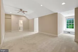 501 Seneca Green Way, Great Falls, VA 22066 - Photo 35