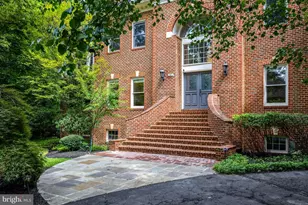 501 Seneca Green Way, Great Falls, VA 22066 - Photo 5