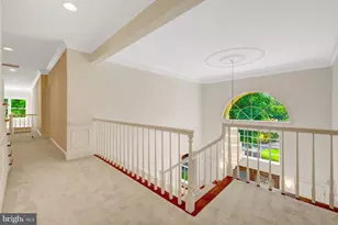 501 Seneca Green Way, Great Falls, VA 22066 - Photo 17