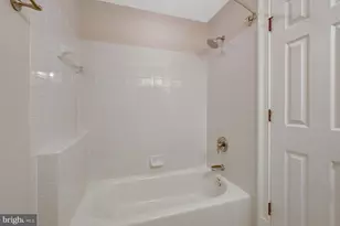501 Seneca Green Way, Great Falls, VA 22066 - Photo 31