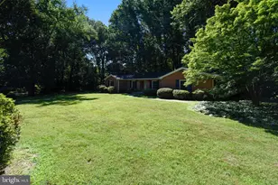 2025 Post Rd, Vienna, VA 22181 - Photo 3