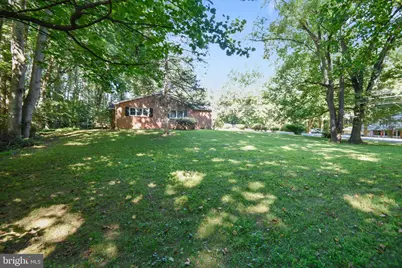 2025 Post Road, Vienna, VA 22181 - Photo 5