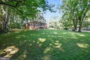 2025 Post Rd, Vienna, VA 22181 - Photo 5