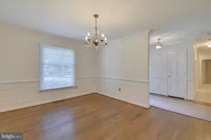 2025 Post Rd, Vienna, VA 22181 - Photo 7