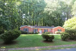 2025 Post Rd, Vienna, VA 22181 - Photo 1