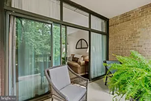 11561 Rolling Green Ct, Reston, VA 20191 - Photo 21