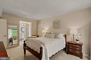 11561 Rolling Green Ct, Reston, VA 20191 - Photo 27