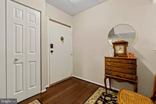 11561 Rolling Green Ct, Reston, VA 20191 - Photo 5