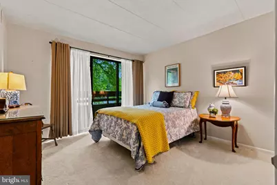 11561 Rolling Green Court #13/201C, Reston, VA 20191 - Photo 31