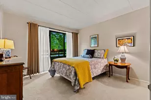 11561 Rolling Green Ct, Reston, VA 20191 - Photo 31